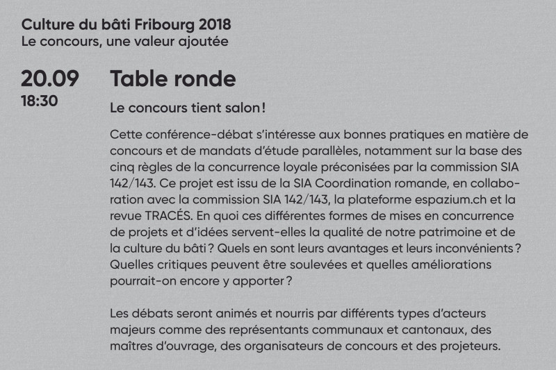 tableronde-conference-rxch.jpg