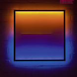 AS Architecture suisse No 233 (3-2024)