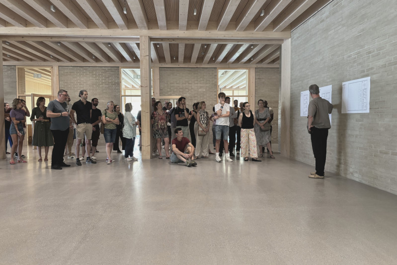 hall.jpg