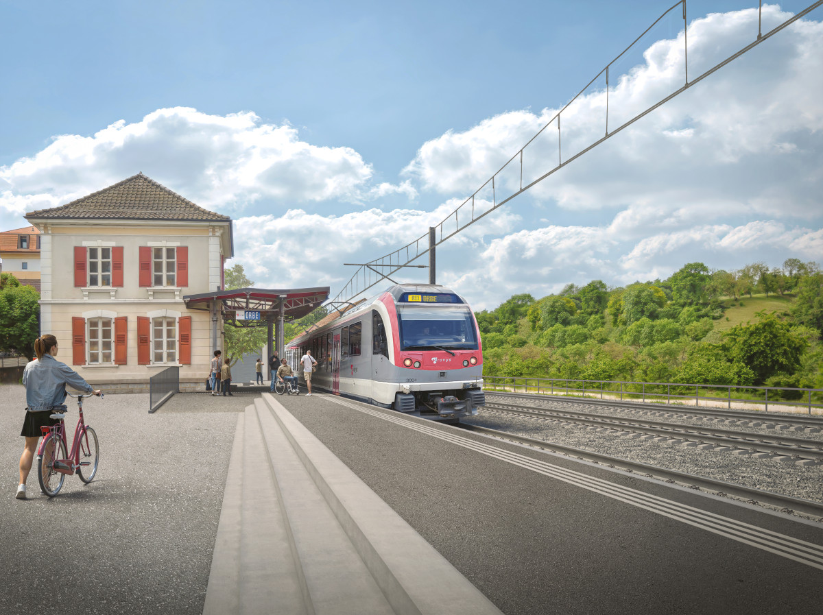 24c79-ruffieux-chehab-sa-travys-station-gare-240701.jpg