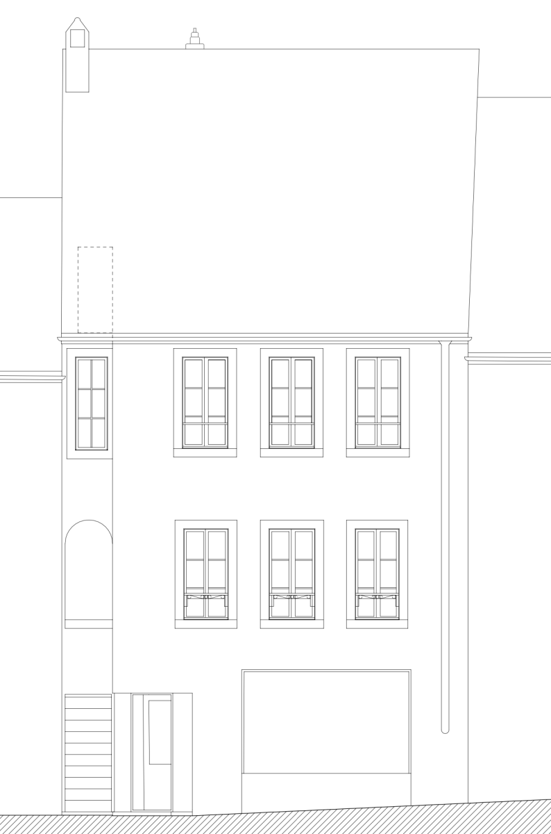 capture-d-ecran-2025-04-02-a-11-09-10.png