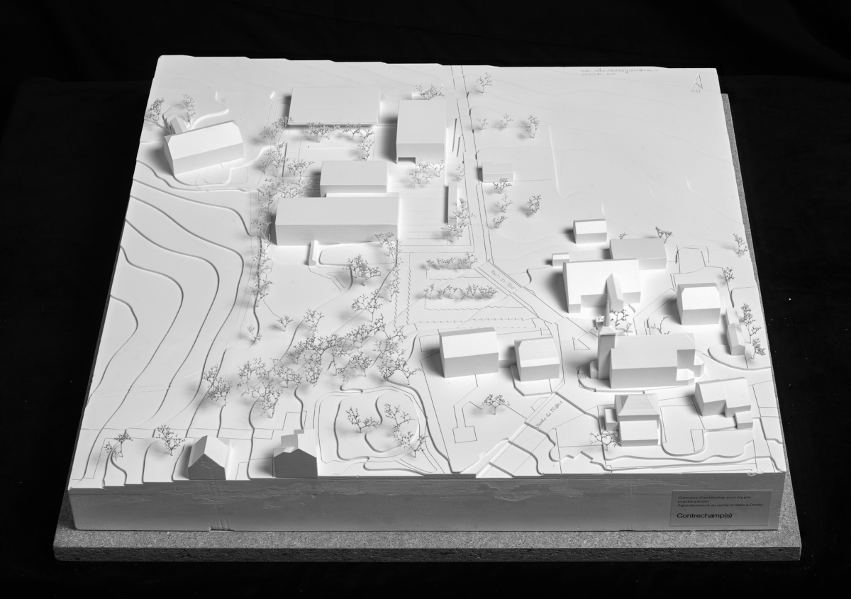 photo-maquette.png