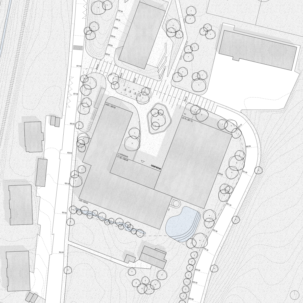 amenagements-exterieurs.png