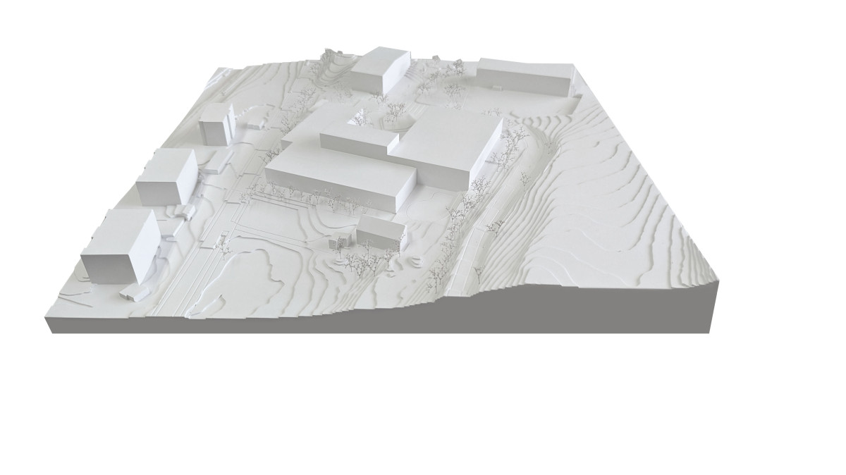 maquette.jpg