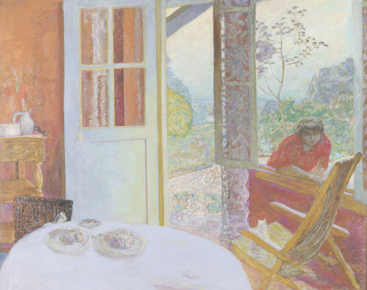 salleamangeralacampgne-pierrebonnard-desature.jpg