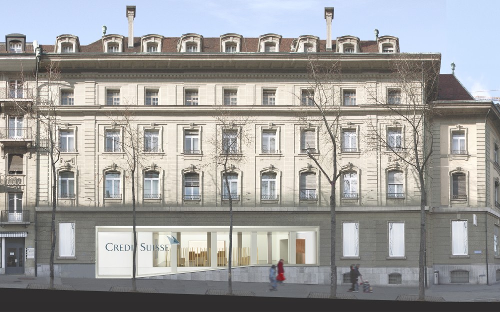 creditsuissefr-facademontage-rxch.jpg