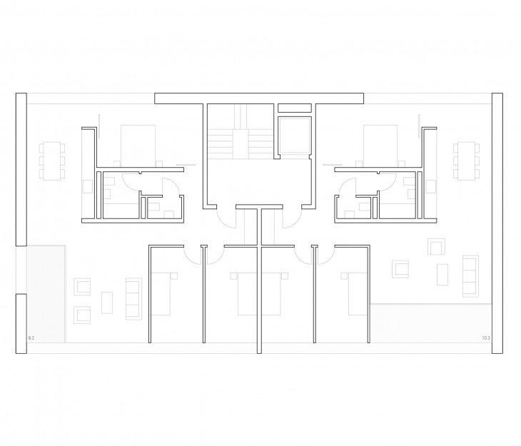 standnyon-plantype2-rxch.jpg