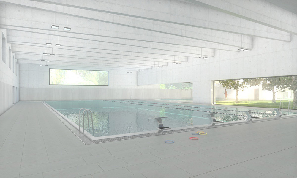 cossonay-imagepiscine2-rxch.jpg