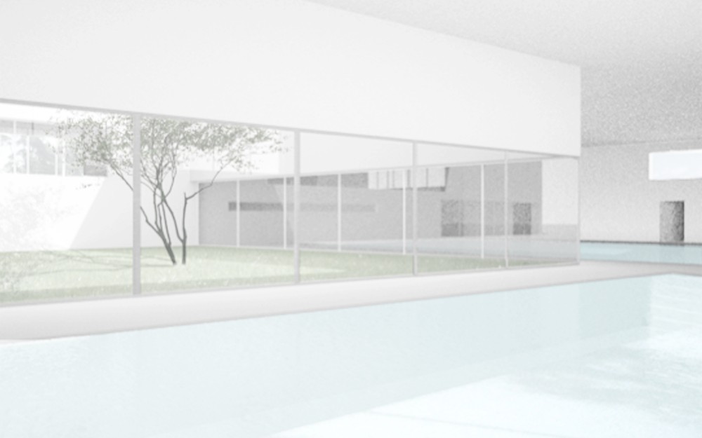 cossonay-maquetteinterieure-rxch.jpg