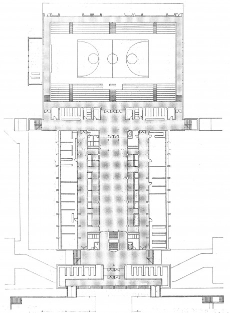 bul-planrez-rxch.jpg