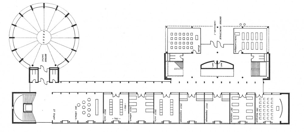 codomdidier-plan-rez-rxch.jpg