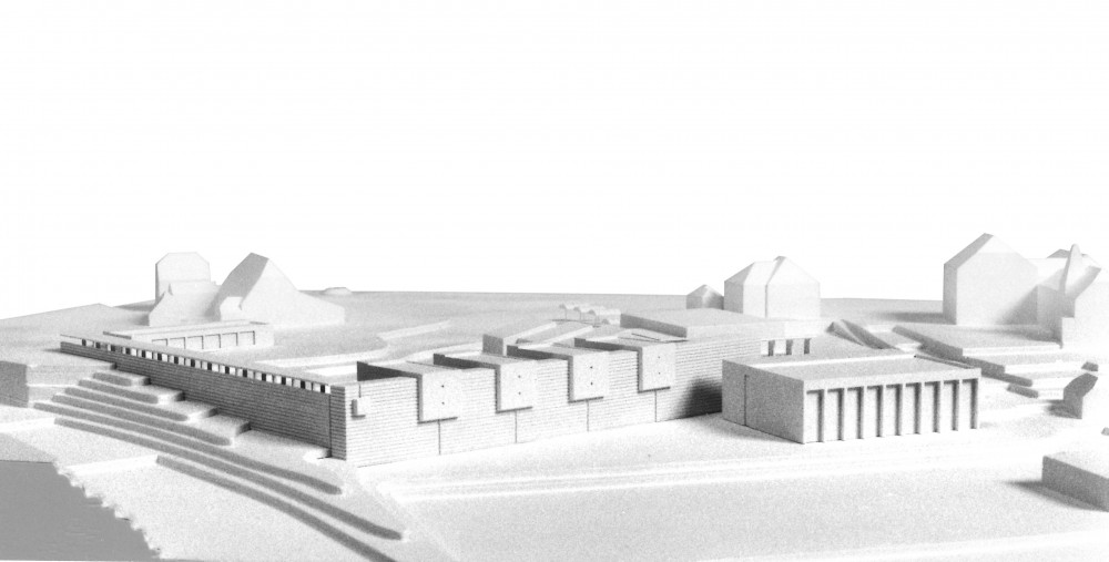 ced-maquette.jpg