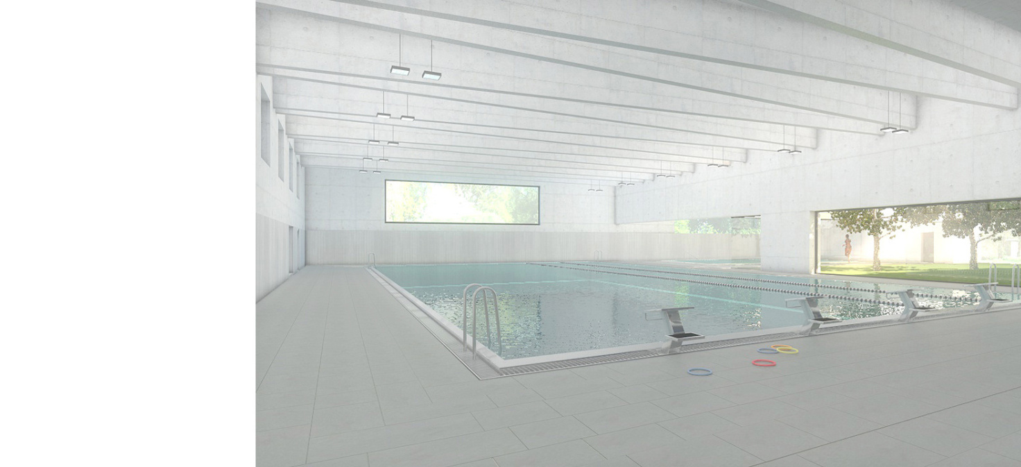 cossonay-imagepiscine2-rxch-horiz2.jpg