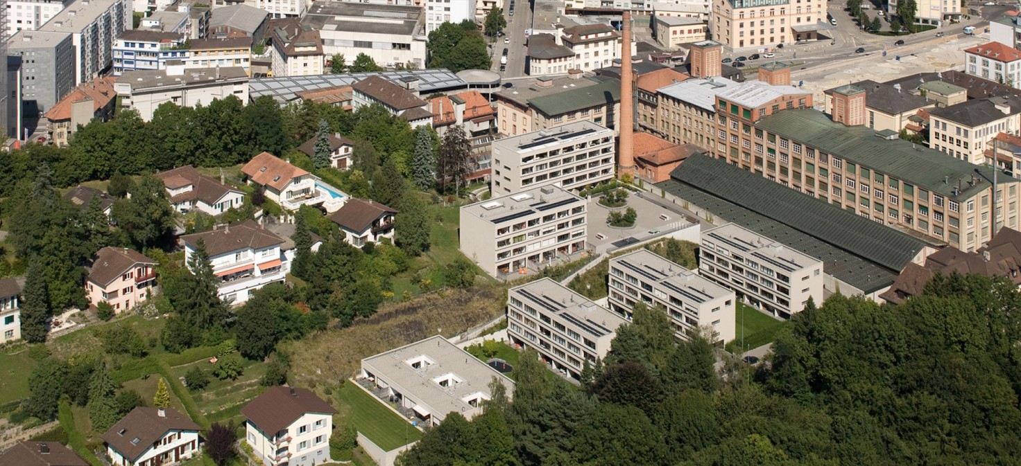 sodcliniques-birdview-rxch.jpg